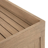 Four Hands Lula Outdoor Sideboard