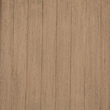 Four Hands Lula Outdoor Sideboard