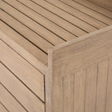Four Hands Lula Outdoor Sideboard