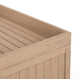Four Hands Lula Small Sideboard