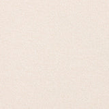 Four Hands Luna Chaise