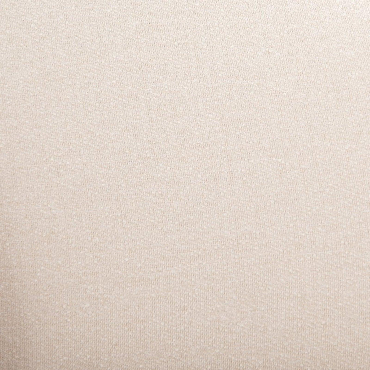 Four Hands Luna Chaise