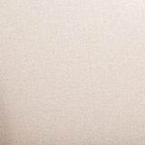 Four Hands Luna Chaise