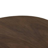 Four Hands Lunas Executive Desk