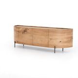 Four Hands Lunas Media Console