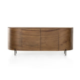 Four Hands Lunas Sideboard