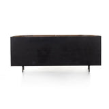 Four Hands Lunas Sideboard