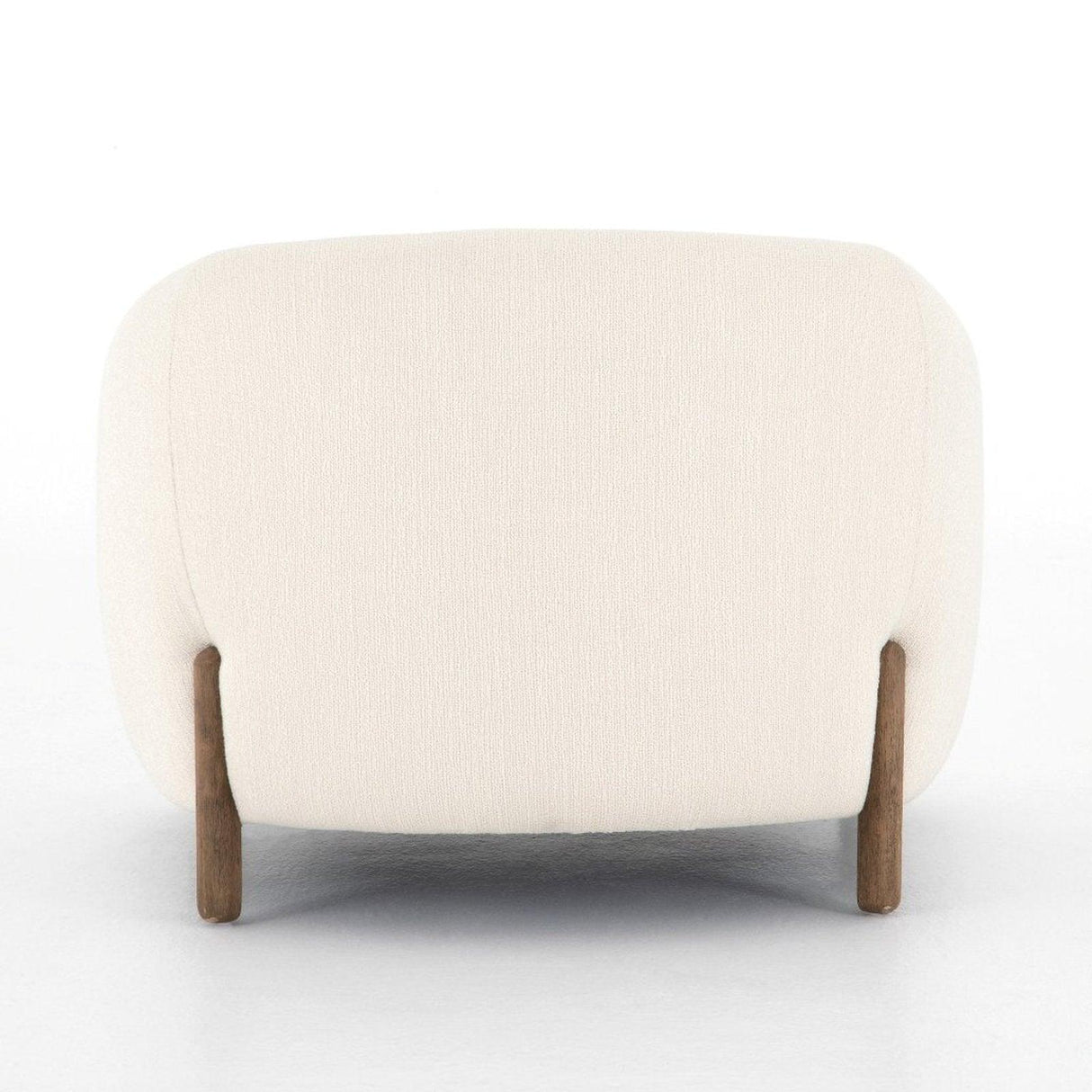 Four Hands Lyla Chair