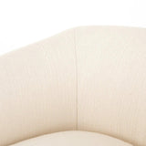 Four Hands Lyla Chair
