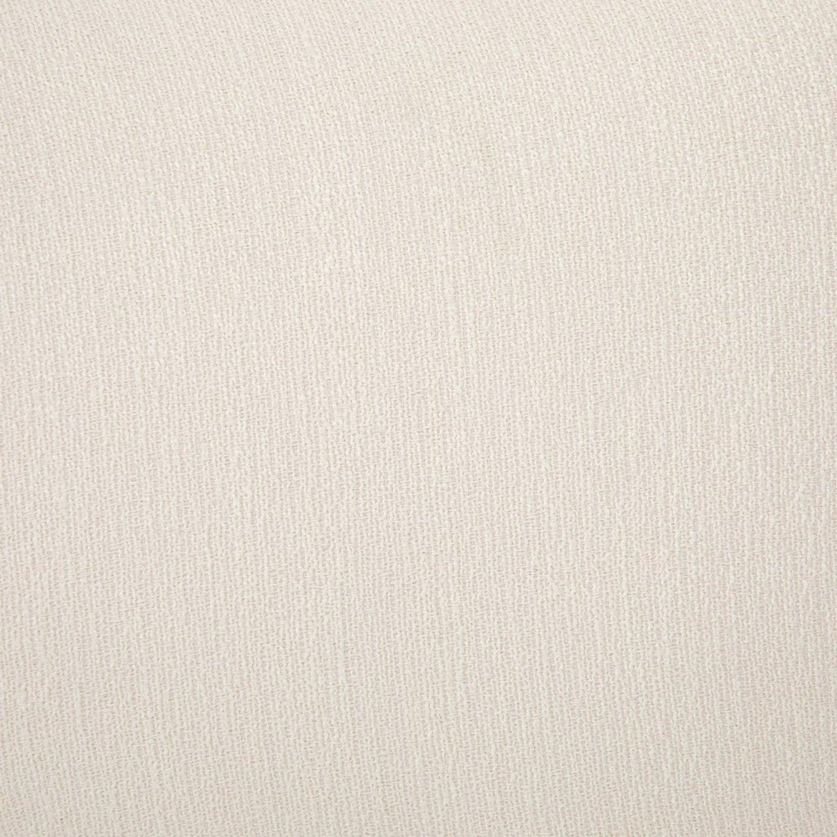 Four Hands Lyla Chair