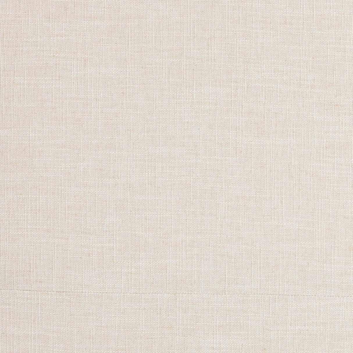 Four Hands Madison Bed