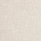 Four Hands Madison Bed