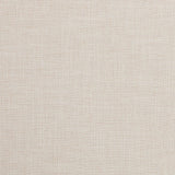 Four Hands Madison Bed