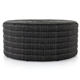 Four Hands Madura Coffee Table