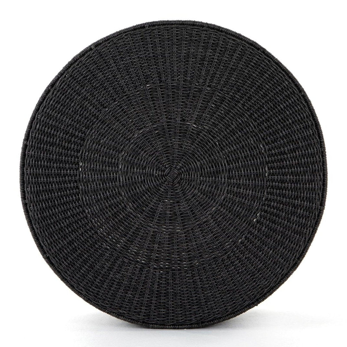 Four Hands Madura Coffee Table