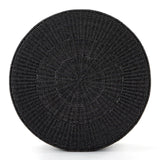 Four Hands Madura Coffee Table