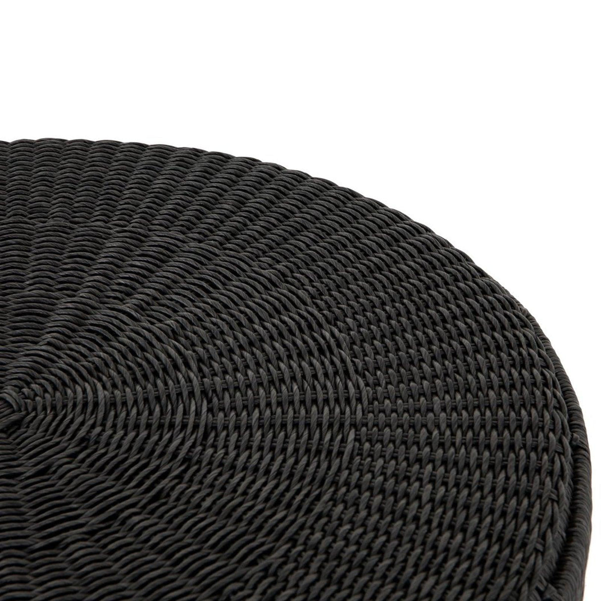 Four Hands Madura Coffee Table