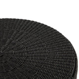 Four Hands Madura Coffee Table