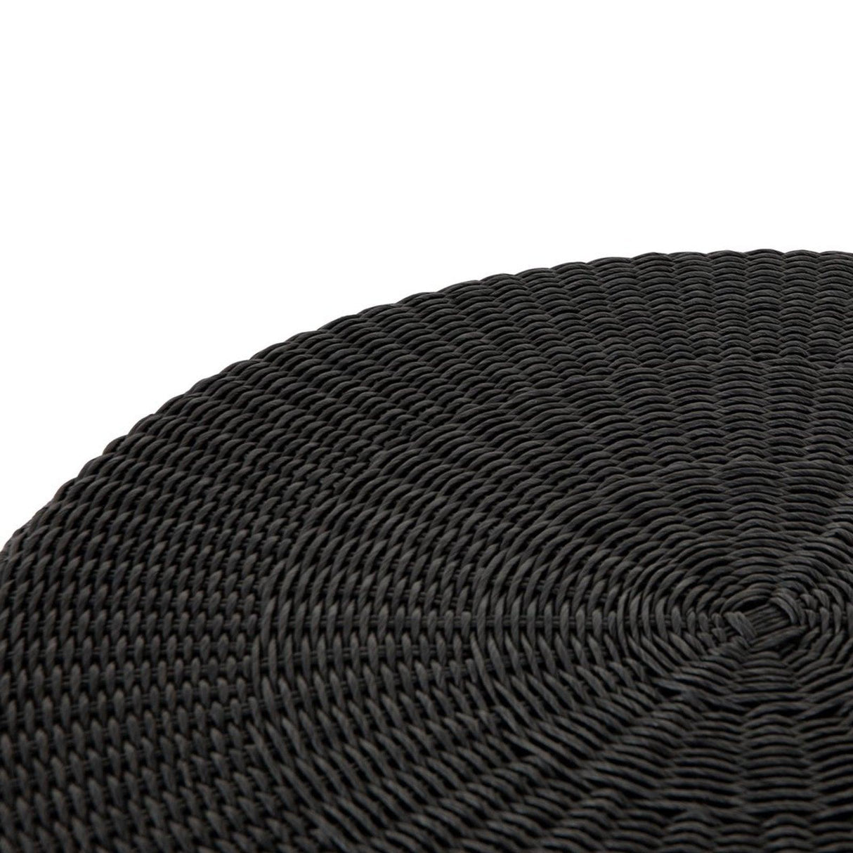 Four Hands Madura Coffee Table