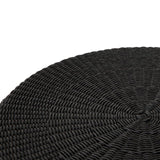 Four Hands Madura Coffee Table