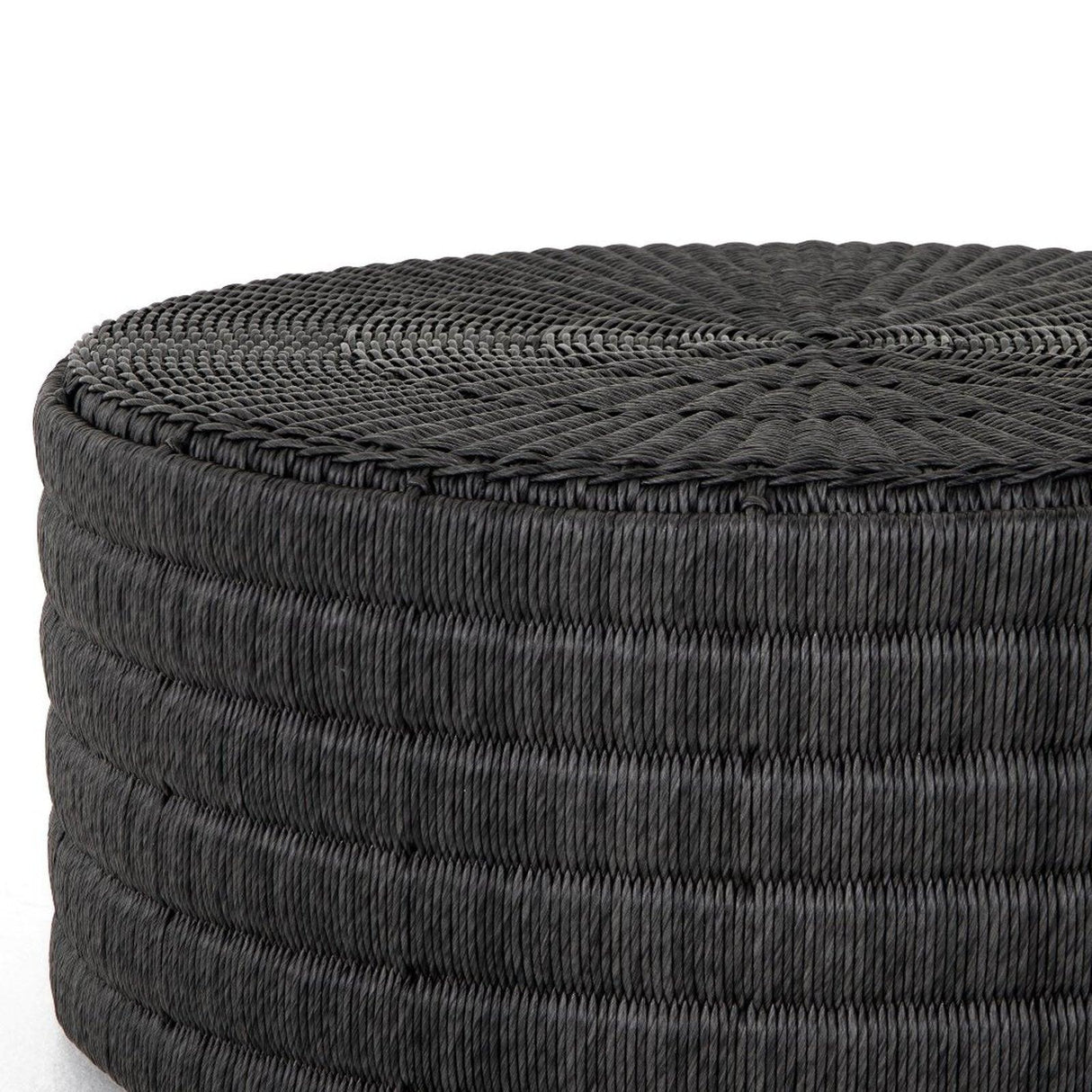Four Hands Madura Coffee Table