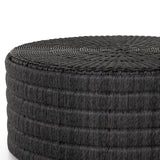 Four Hands Madura Coffee Table