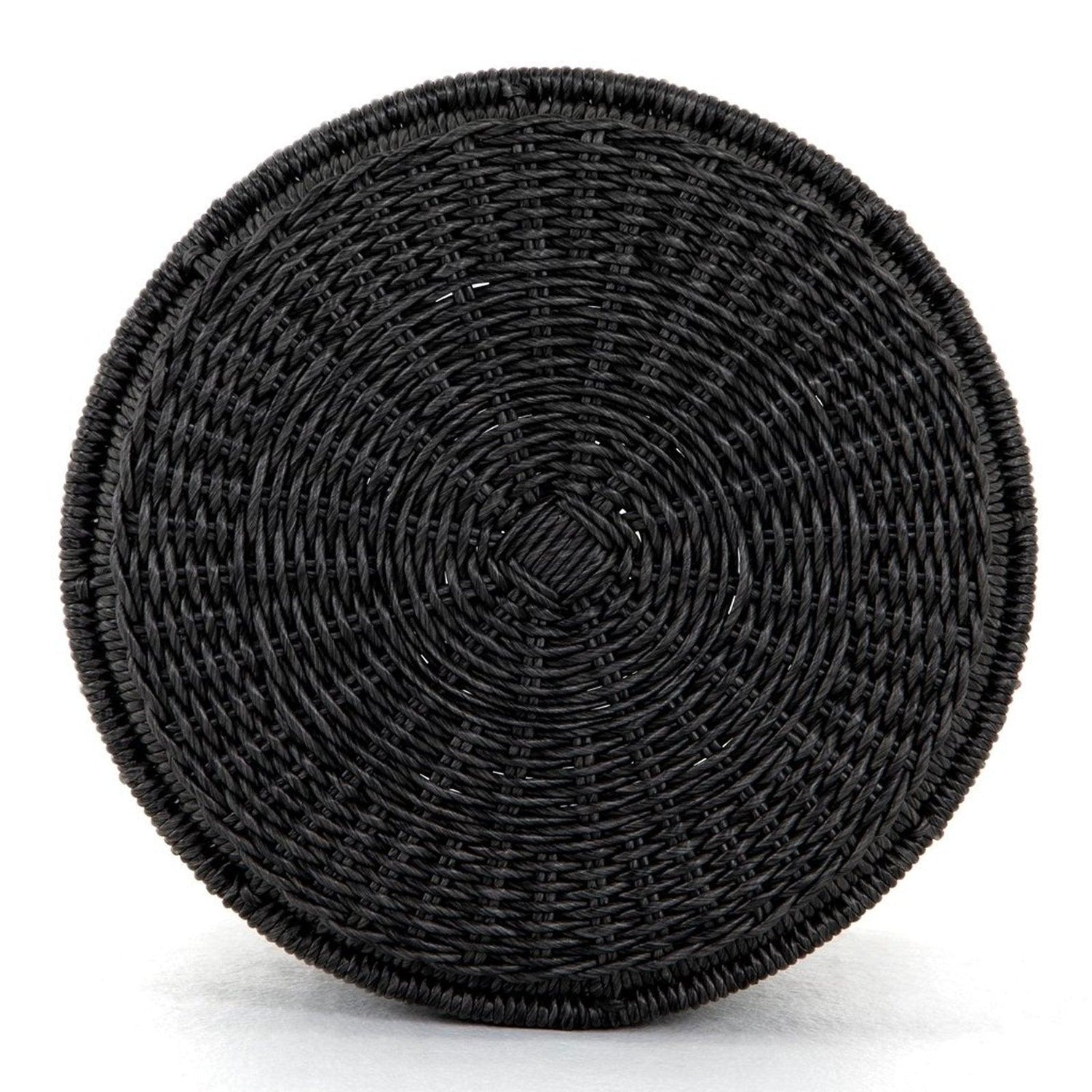 Four Hands Madura End Table