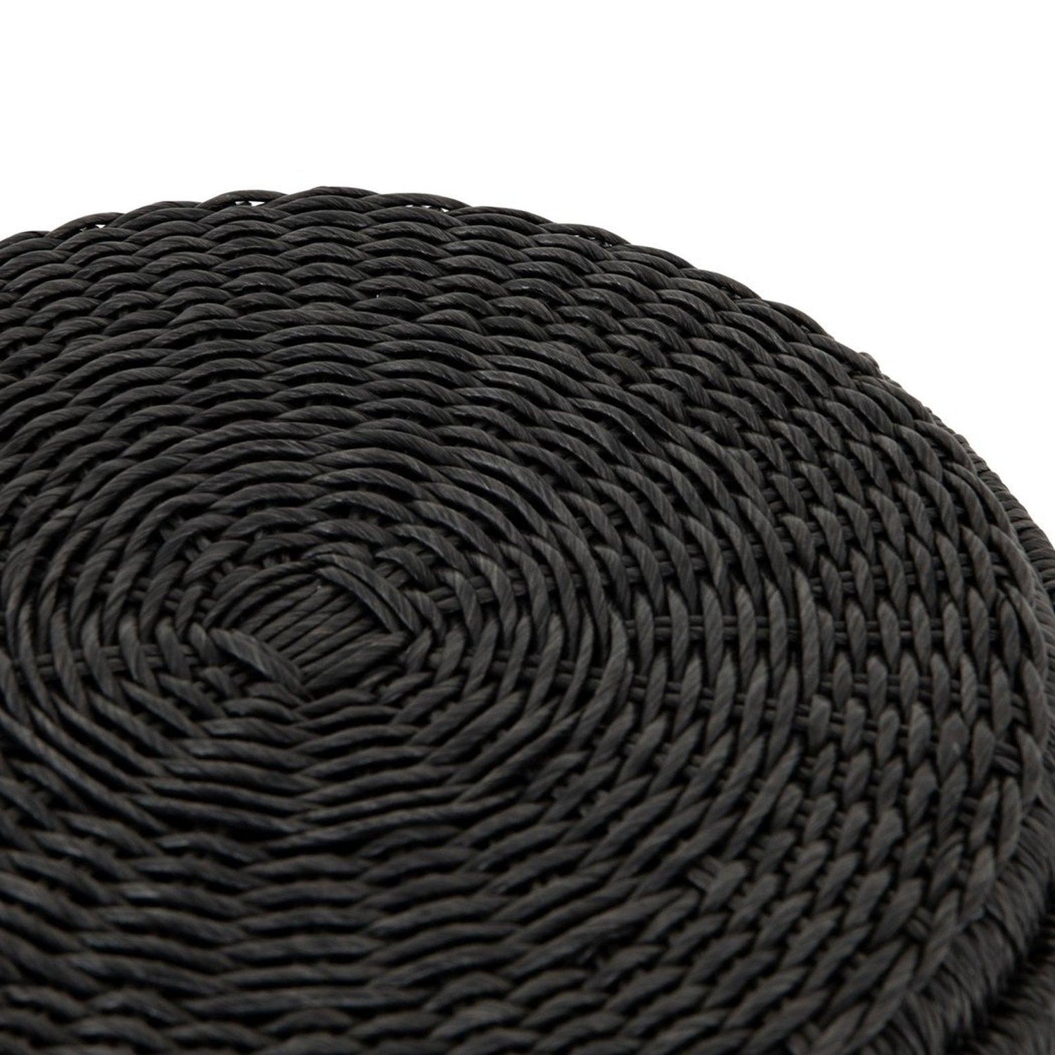 Four Hands Madura End Table