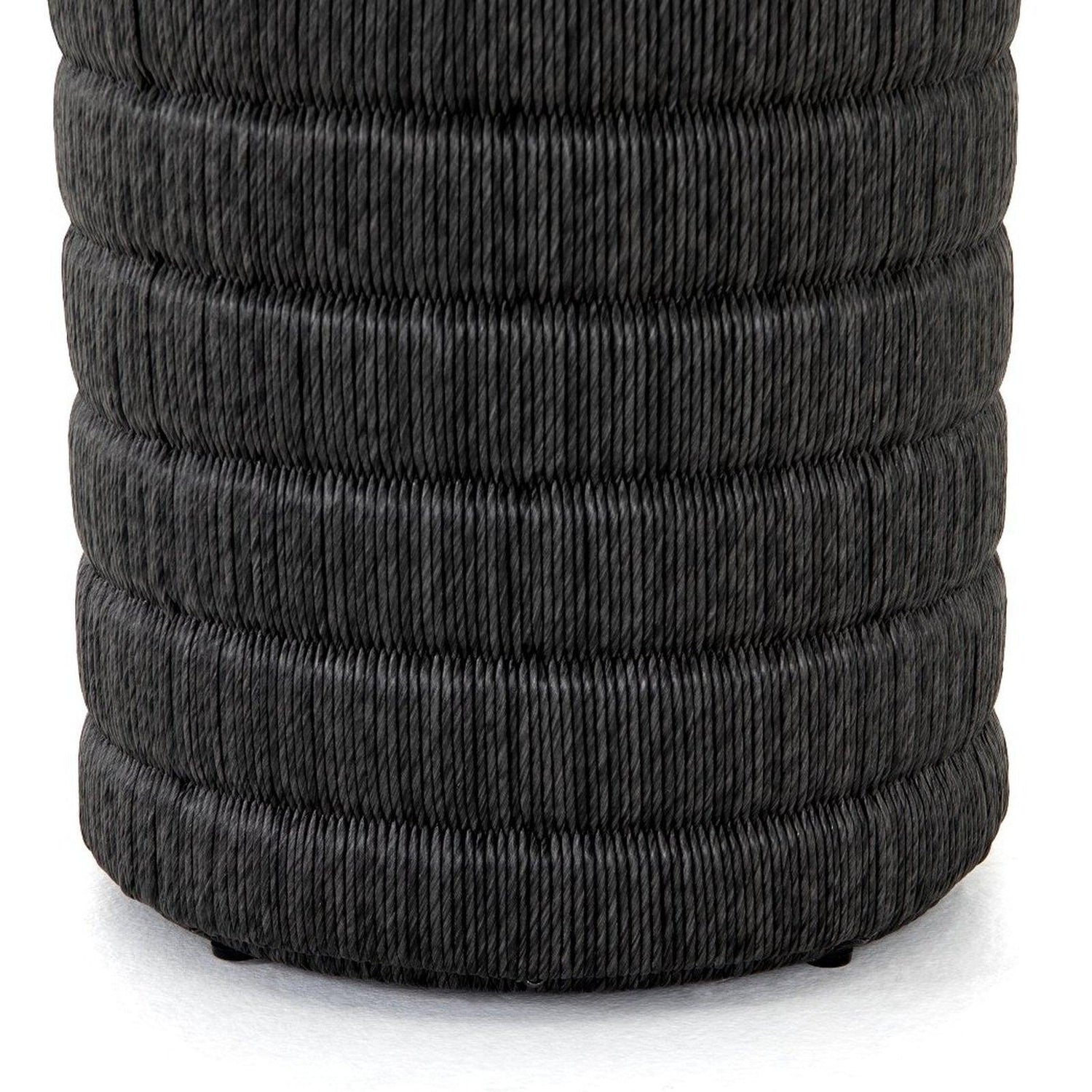 Four Hands Madura End Table