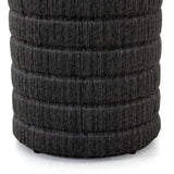 Four Hands Madura End Table