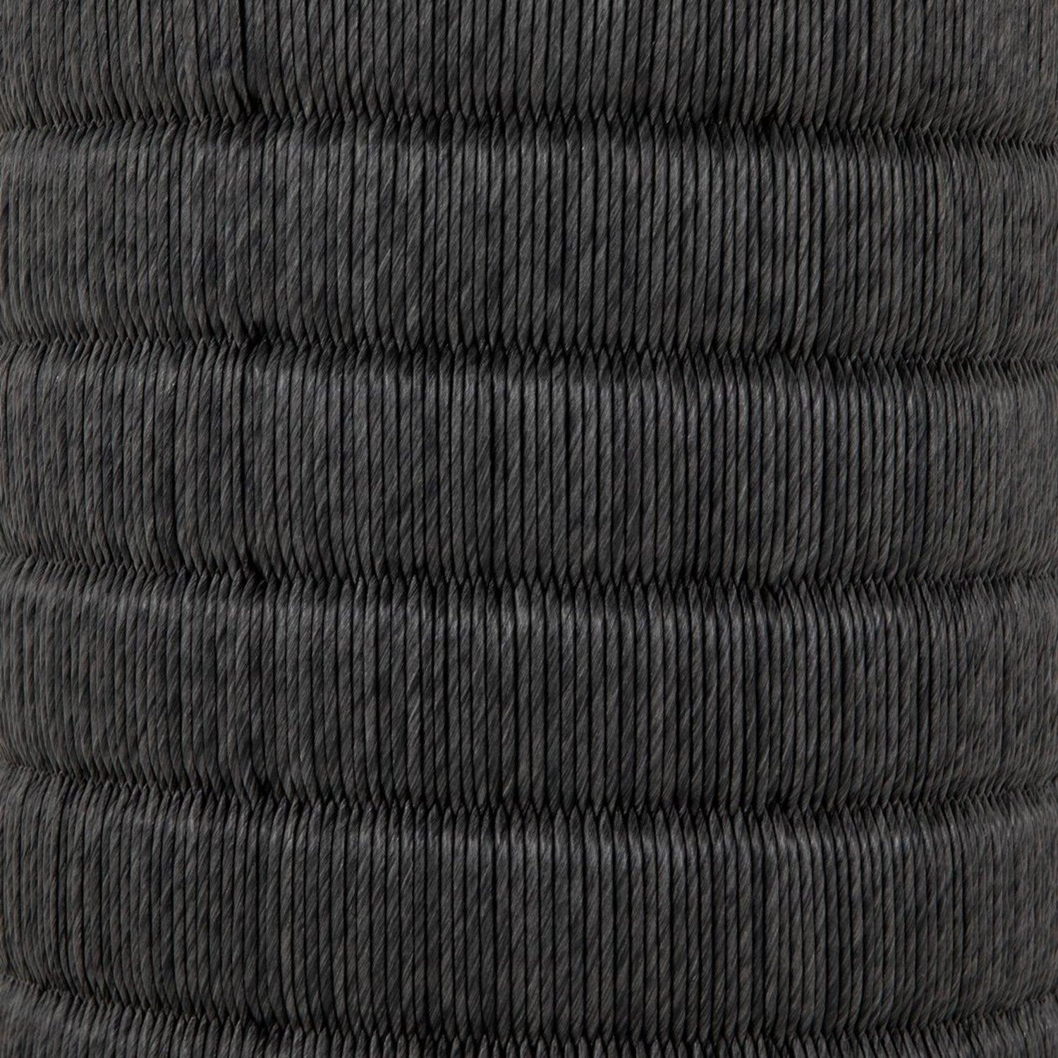 Four Hands Madura End Table