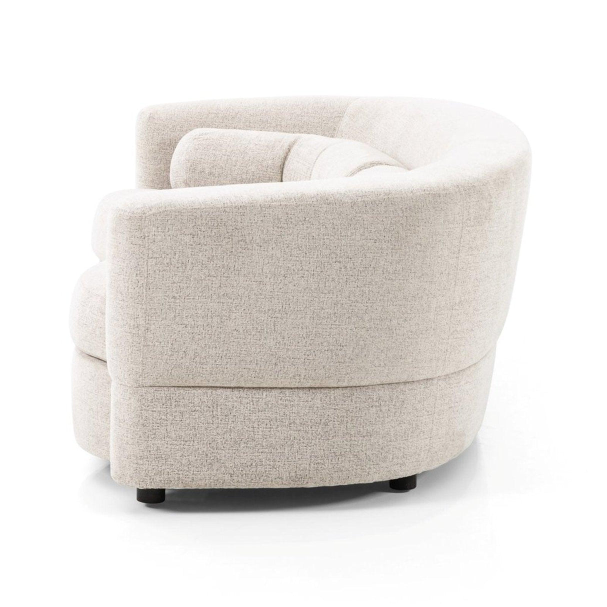 Four Hands Marta Sofa