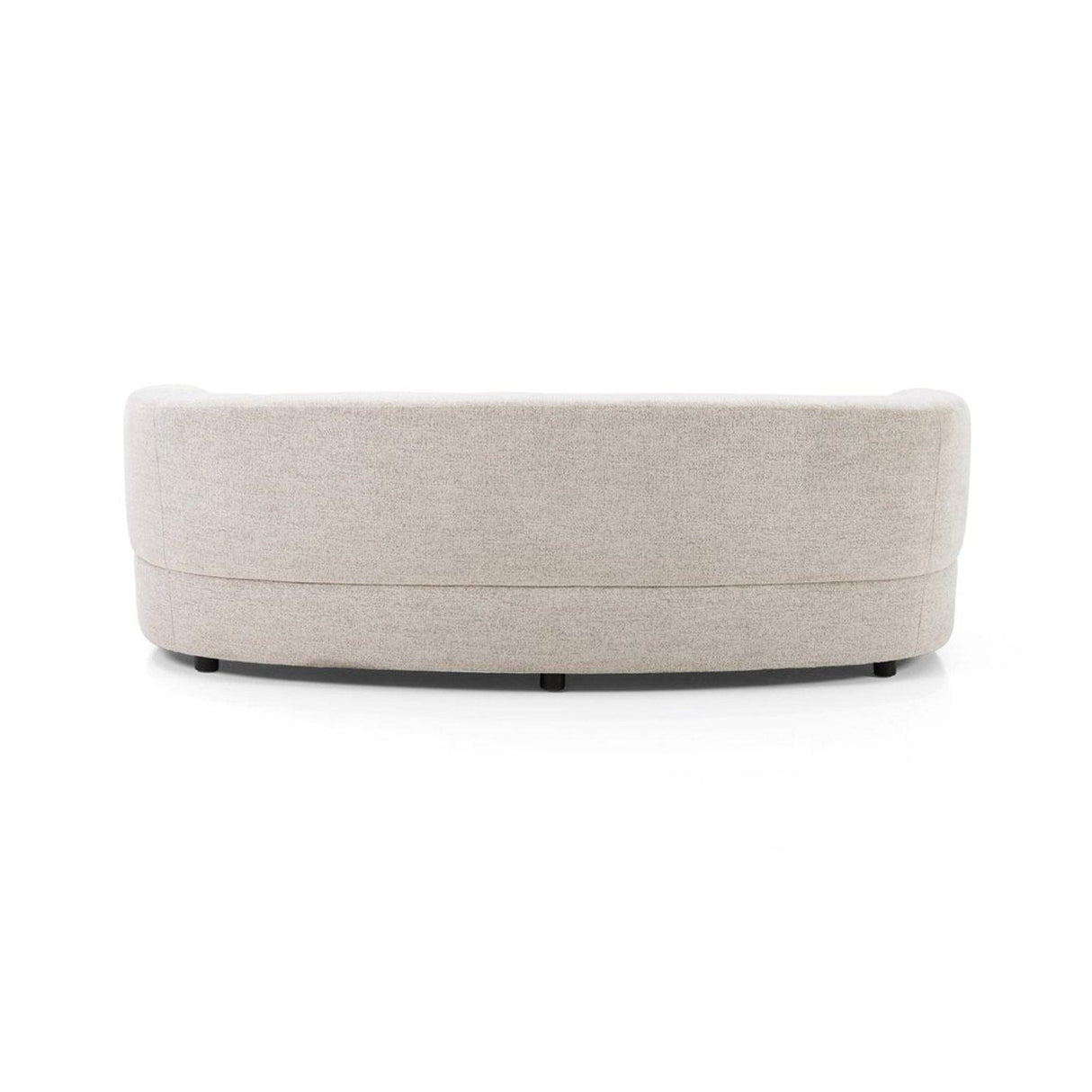 Four Hands Marta Sofa