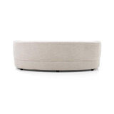 Four Hands Marta Sofa