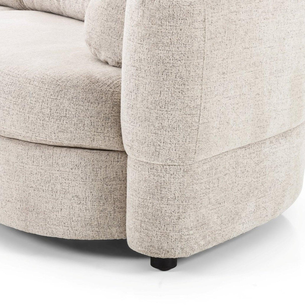 Four Hands Marta Sofa