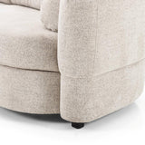 Four Hands Marta Sofa
