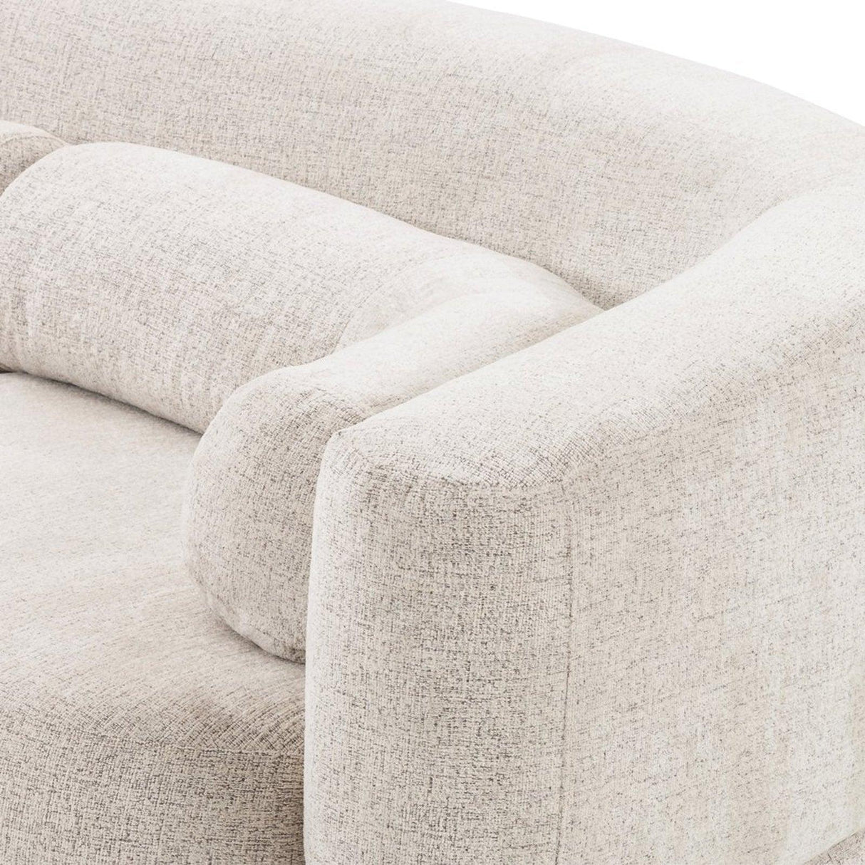 Four Hands Marta Sofa