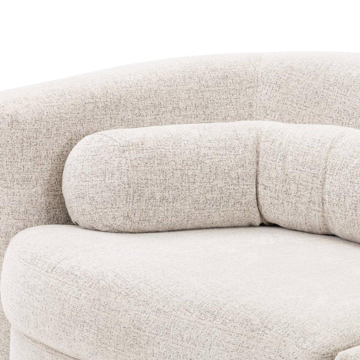 Four Hands Marta Sofa