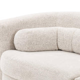 Four Hands Marta Sofa