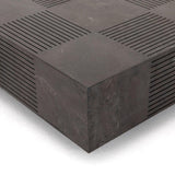 Four Hands Masera Rectangular Coffee Table