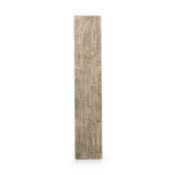 Four Hands Matthes Console Table