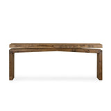 Four Hands Matthes Console Table