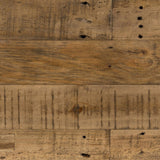 Four Hands Matthes Console Table