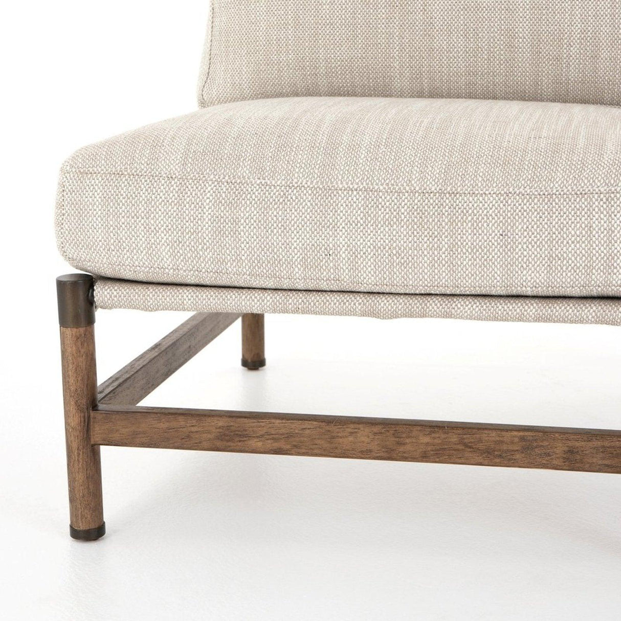 Four Hands Memphis Chair