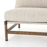 Four Hands Memphis Chair