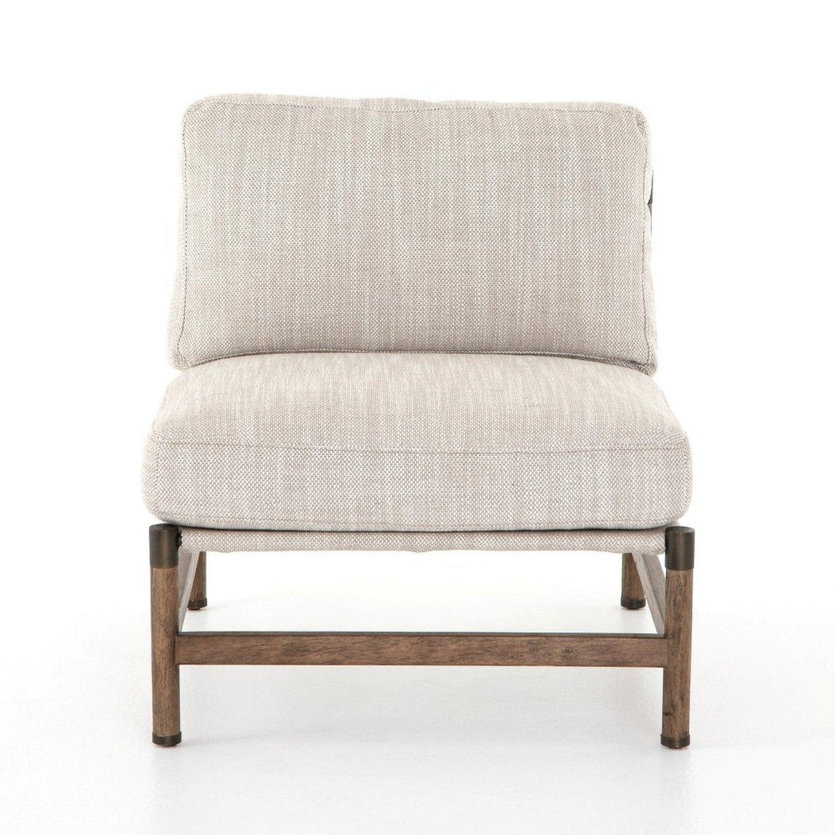 Four Hands Memphis Chair