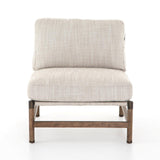 Four Hands Memphis Chair