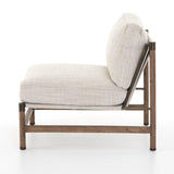 Four Hands Memphis Chair