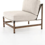 Four Hands Memphis Chair