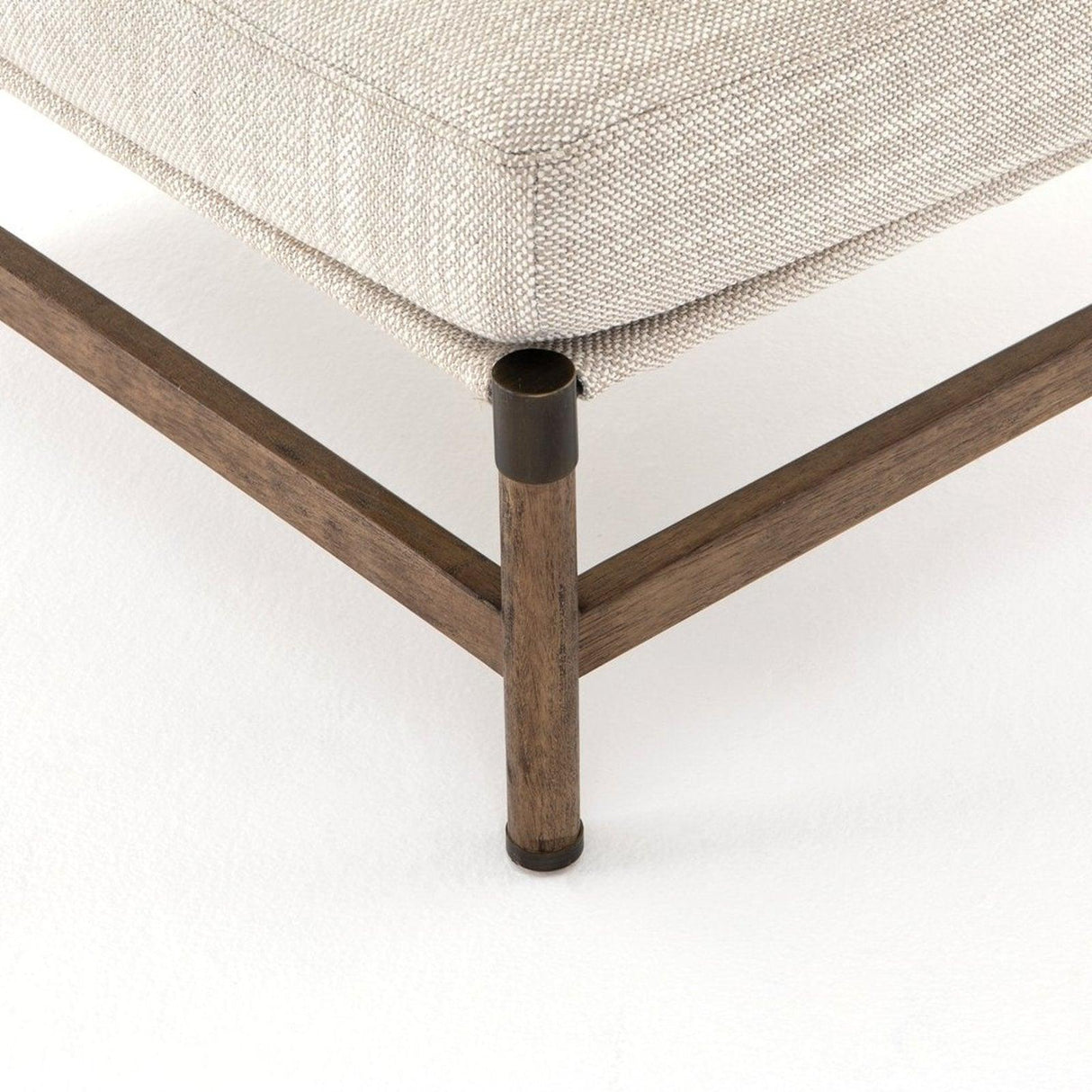 Four Hands Memphis Chair